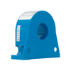 stroomsensor AC/DC-senderopening 20mm inset AC0.5A~300A