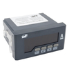Medidor de corrente monof&aacute;sico TR-DA51 Especifica&ccedil;&atilde;o 50A/75mV Pot&ecirc;ncia AC/DC85~265V