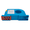 Sensor de corrente de efeito Hall TR0223-LBH24 ‌Transdutor de corrente DC DC 0 ~ 200A/DC 0 ~ 10V
