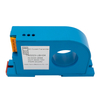 Sensor de corrente de efeito Hall TR0223-LBH24 ‌Transdutor de corrente DC DC 0 ~ 200A/DC 0 ~ 10V