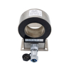 Transformer Core Ground Sensor(Closed Loop Cross-core Type)