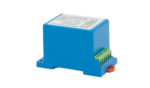 TR1365-YBC24-R-02_1354_800.png