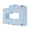 TR-BH Low Voltage Split Core Current Transformer para sa Pagsukat At Proteksyon