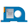 Sensor de corrente de efeito Hall TR0223-LBH24 ‌Transdutor de corrente DC DC 0 ~ 200A/DC 0 ~ 10V