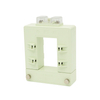 TRDP Series samleskinne Type Split Core Current Transformer Leverand&oslash;r
