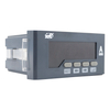 Medidor de corrente monof&aacute;sico TR-DA51 Especifica&ccedil;&atilde;o 50A/75mV Pot&ecirc;ncia AC/DC85~265V