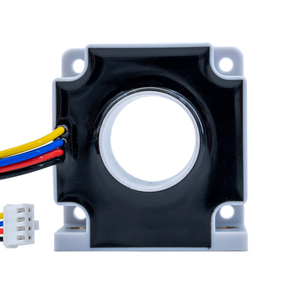 Sensor arus untuk pengukuran TRJC100-20A