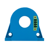 stroomsensor AC/DC-senderopening 20mm inset AC0.5A~300A