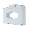 TR-BH Low Voltage Split Core Current Transformer para sa Pagsukat At Proteksyon