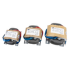 Transformador tipo R TRTDY-R Pot&ecirc;ncia do transformador de corrente el&eacute;trica 5W-3000W