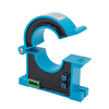 TR0258-LKH24 Hall-effect-stroomsensor met open lus DC 0~2000A/DC 0~10V
