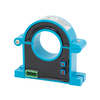 Stroomomvormer TR0258-LKH24 Open-lus stroomomvormer DC 0~2000A/DC 0~10V