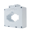 TR-BH Low Voltage Split Core Current Transformer para sa Pagsukat At Proteksyon