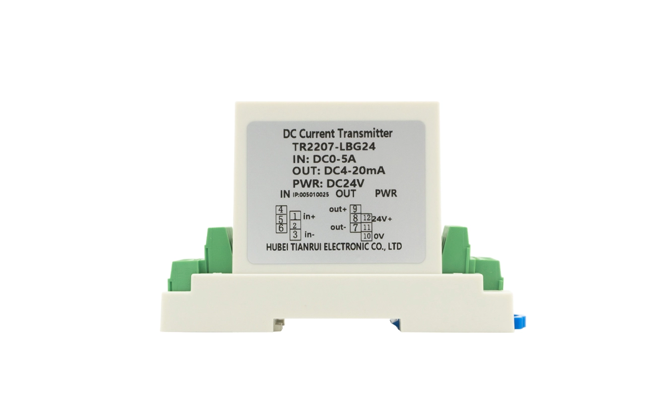 TR2207-LBG24-03_1331_835.png