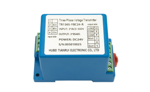 TR1365-YBC24-R-05_1324_808.png
