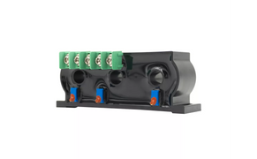 TR2264-LBC24-01_1294_800.png