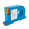 Sensor de corrente de efeito Hall TR0223-LBH24 ‌Transdutor de corrente DC DC 0 ~ 200A/DC 0 ~ 10V